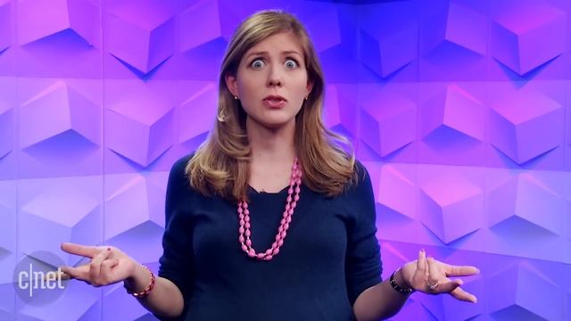 Here comes Walmart Pay...and QR codes? (CNET Update) смотреть онлайн