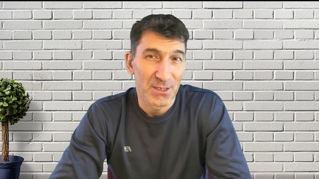 Как Вы думаете, можно ли есть орехи при похудении? смотреть онлайн