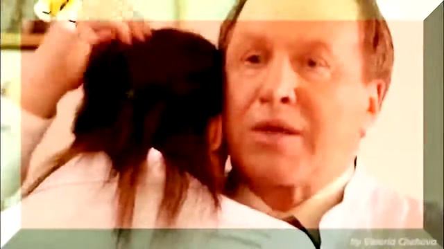 Я лечу. А внутри у него (посвящение папе). смотреть онлайн