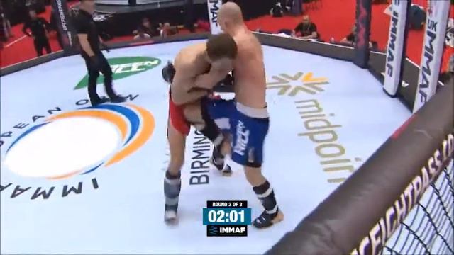 Marius Håkonsen vs Juho Laitinen смотреть онлайн
