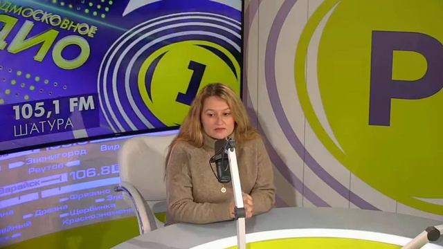 Методика Акваджет Тиксотренинг и Душ Алексеева смотреть онлайн
