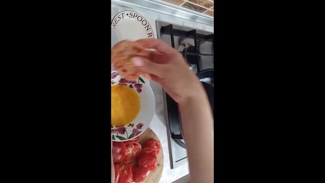 Шедевры Вкуса
