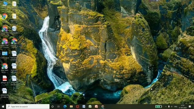 HOW TO DOWNLOAD AND INSTALL DRIVER OF CANOON 2900 B LASERJET PRINTER !! WINDOWS 10 !! смотреть онлайн