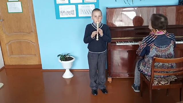 Буйко Денис смотреть онлайн