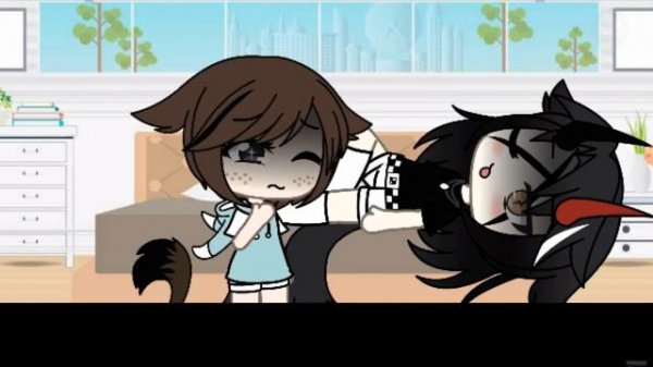 мой любимый враг 2 часть 💖💖💖💖💖💕💕💕💕💕