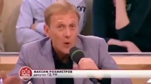 Пусть говорят 01.06.2015  "ПЬЯНЫЕ РОДИТЕЛИ УБИЛИ РЕБЕНКА"