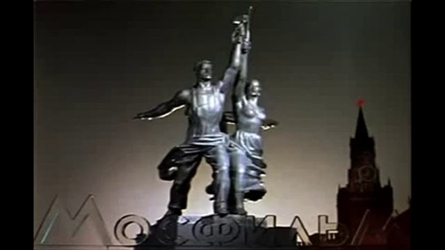 Инь Янь Пофиг(Ирония Судьбы) Клип. смотреть онлайн