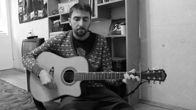 Поль Гранек: Яблочный сок смотреть онлайн