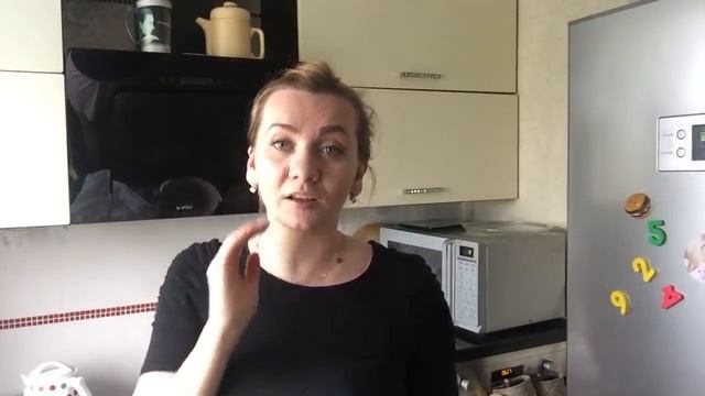 КУПИЛИ БИЛЕТЫ смотреть онлайн