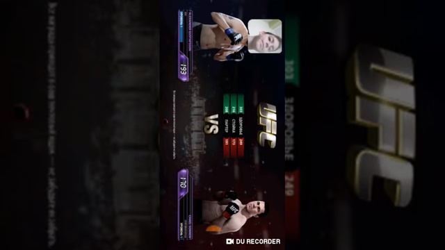 Играть на телефоне в бокс смотреть онлайн