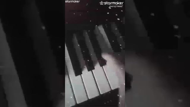 Frostal играет на синтезаторе - Game of Thrones в Starmaker смотреть онлайн