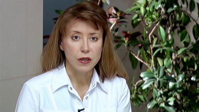 БУДЬТЕ КРАСИВЫМИ выпуск 23 липофилинг15 13 смотреть онлайн
