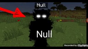 (Никита Берг #3) 10 ДНЕЙ ВЫЖИВАНИЯ С Bobby 1545 и Null в Майнкрафт