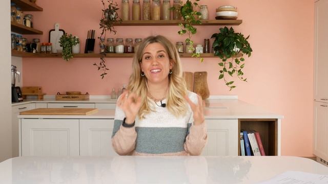 30 MERENDE per la scuola | FACILI E VELOCI смотреть онлайн