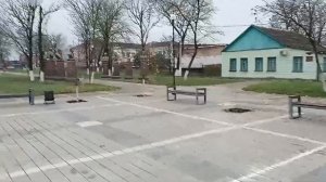 Обзор города Абинск