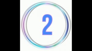 Клички имена для кота( кошки) Как назвать кота  Сиамский кот  Сиамская кошка