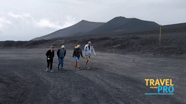 Wycieczka na Etnę, Trip to Mount Etna, Sycylia, Włochy, Sicily, Italy, Wulkan Etna, The Volcano Etn смотреть онлайн