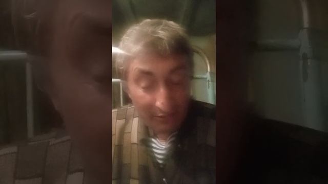 стих от Емельяна. скоро осень закончится эта смотреть онлайн