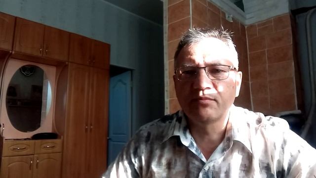 Предательство смотреть онлайн