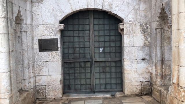 ВКУСНО И ДЕШЕВО/НОВАЯ ДОСТОПРИМЕЧАТЕЛЬНОСТЬ смотреть онлайн