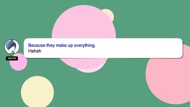 SQL : newline charter \n gives "java.sql.SQLException: ORA-00911: invalid character\n" Oracle 11g смотреть онлайн