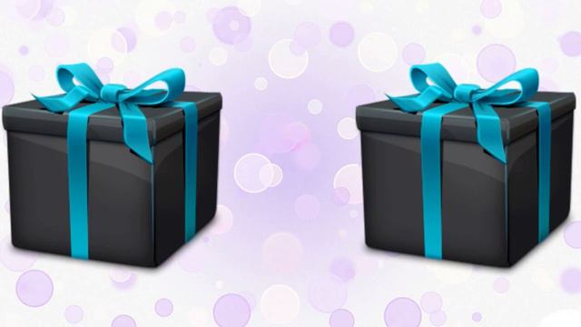 Выбирашки #765