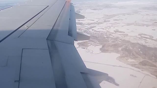 Посадка в Благовещенске. Боинг- 737/800 Аэрофлот смотреть онлайн