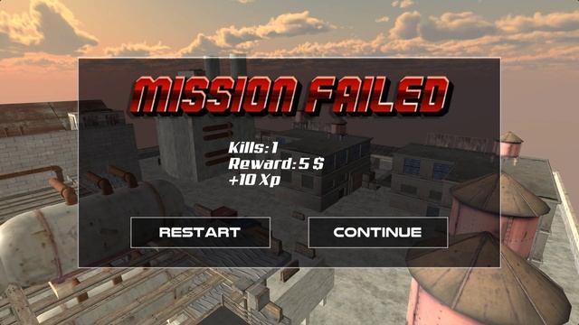 Masked Forces Unlimited смотреть онлайн