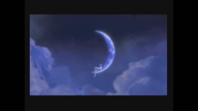Dreamworks Pictures Shark Tale Video Game Reversed смотреть онлайн