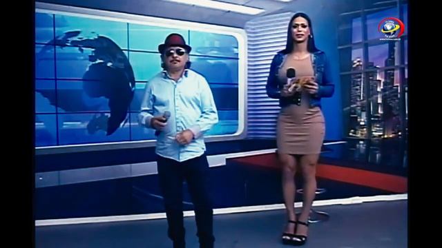 Programa De Frente Com Rosy Pinheiro - Tv Cinec - 23.03.2022 смотреть онлайн