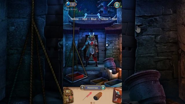 100 Doors Around The World Adventure Level 56 57 58 59 60 Walkthrough (Bearded Dads Games) смотреть онлайн