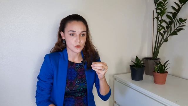 Зачем нести боль к психологу?