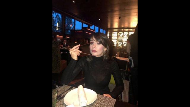 ¡Neslihan Secuestró A Kadir Doğulu De Serra Arıtürk!