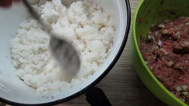 Гаджеты и Технологии