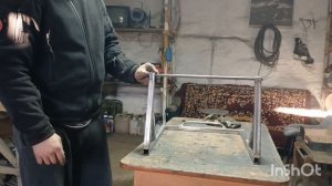 мото подкат (для хранения и ремонта), своими руками.