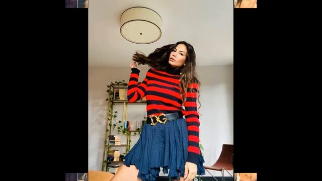 Declaraciones De Amor Ultrasecretas