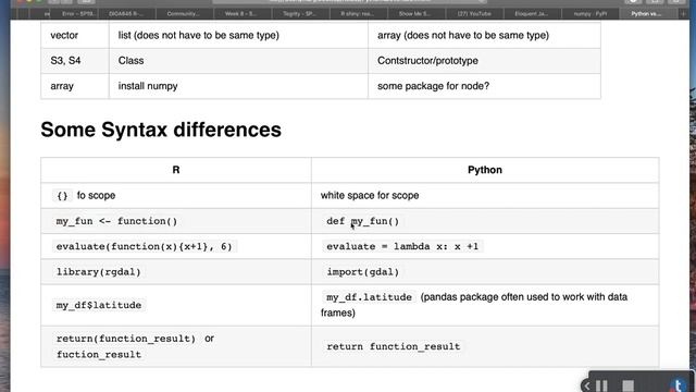 DIGA645A - Week 8 Materials - Python and R смотреть онлайн