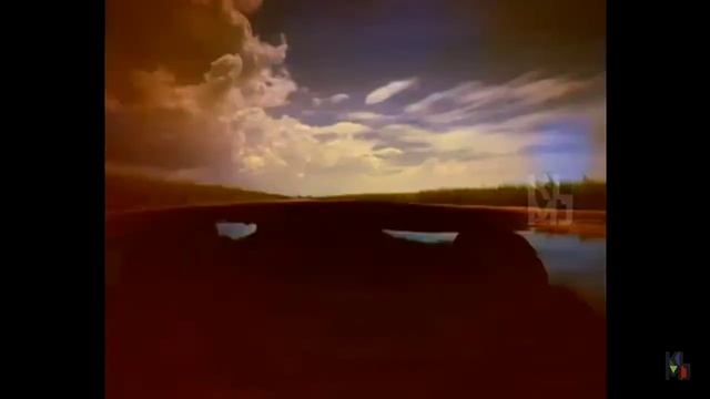 Iklan Toyota Camry 1996 смотреть онлайн