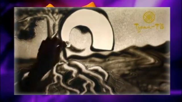 Уроки музыки. 6 класс. Урок 19. "Музыка и изобразительное искусство" смотреть онлайн