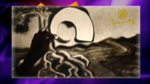 Уроки музыки. 6 класс. Урок 19. "Музыка и изобразительное искусство"