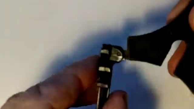 Подставка под газовый баллон смотреть онлайн