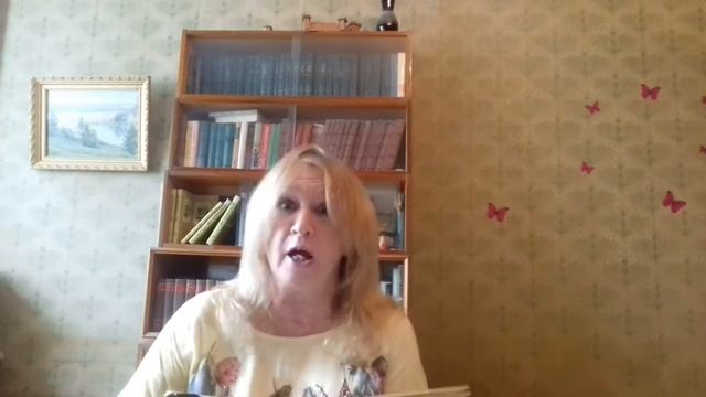 А.С.Пушкин "Сказка о золотом петушке" смотреть онлайн