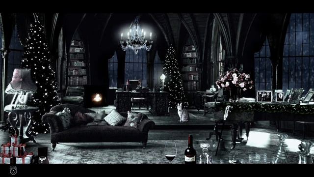 Глава 16. Марионетка Аристократа. Драмиона/Dramione. Озвучка фанфика от Ozz Vutcha.