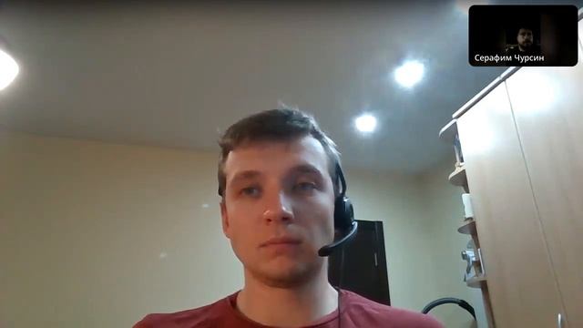 Разговоры о разном и важном для пловца смотреть онлайн