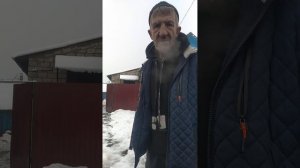 Головень и Тимоша