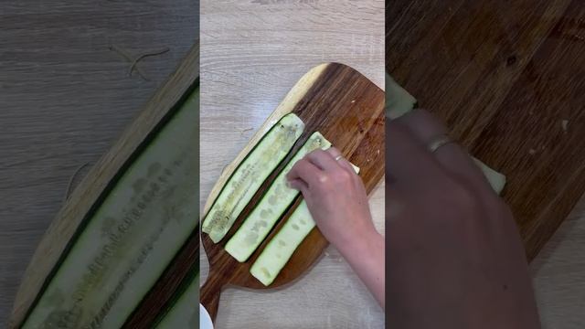 Рецепты на каждый день