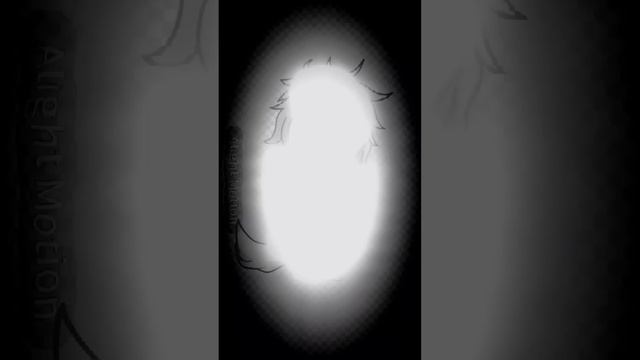 мем смотреть онлайн