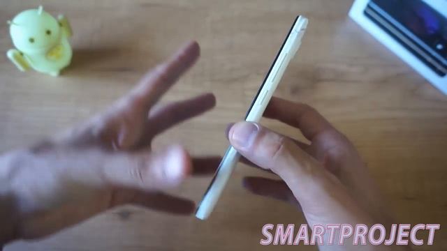 ЛУЧШИЕ СМАРТФОНЫ 2016!!! САМЫЕ ПОКУПАЕМЫЕ СМАРТЫ смотреть онлайн