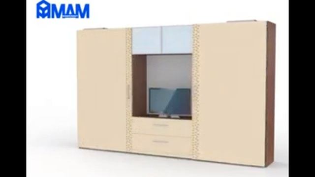 Компланарная система PS40: возможные решения смотреть онлайн