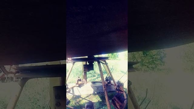 ГВР-3 Схема ремней смотреть онлайн